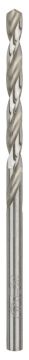 Bosch HSS-G 4,3*80 mm 10'lu Paket