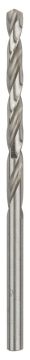 Bosch HSS-G 4,4*80 mm 10'lu Paket