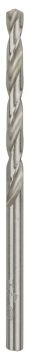 Bosch HSS-G 4,6*80 mm 10'lu Paket
