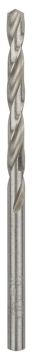 Bosch HSS-G 4,7*80 mm 10'lu Paket