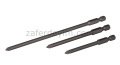 Yıldız Uzun Bits Uç Ph3 150 mm