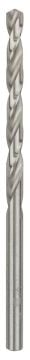 Bosch HSS-G 4,8*86 mm 10'lu Paket