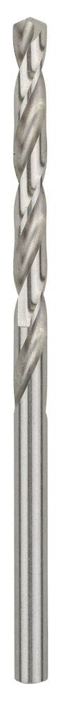Bosch HSS-G 4,9*86 mm 10'lu Paket