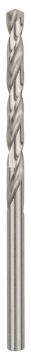 Bosch HSS-G 4,9*86 mm 10'lu Paket