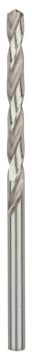 Bosch HSS-G 5*86 mm 10'lu Paket
