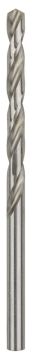 Bosch HSS-G 5,1*86 mm 10'lu Paket