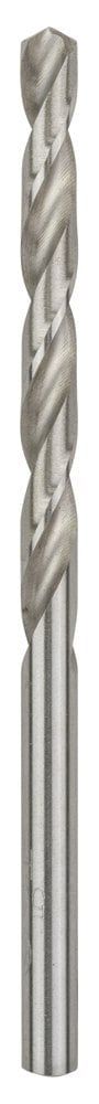 Bosch HSS-G 5,2*86 mm 10'lu Paket