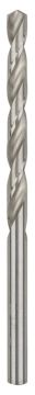 Bosch HSS-G 5,2*86 mm 10'lu Paket
