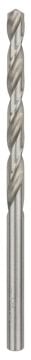 Bosch HSS-G 5,4*93 mm 10'lu Paket