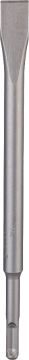 Bosch - Ekonomik Seri Yassı Keski SDS-Plus 250*20 mm