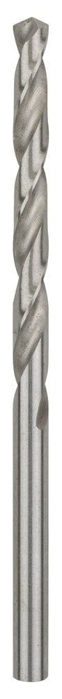 Bosch HSS-G 5,6*93 mm 10'lu Paket