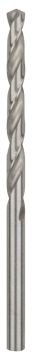 Bosch HSS-G 5,6*93 mm 10'lu Paket