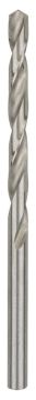 Bosch HSS-G 5,7*93 mm 10'lu Paket