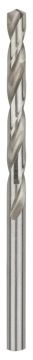 Bosch HSS-G 5,8*93 mm 10'lu Paket