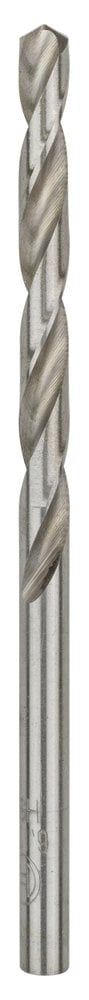 Bosch HSS-G 6,1*101 mm 10'lu Paket
