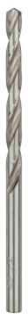 Bosch HSS-G 6,1*101 mm 10'lu Paket