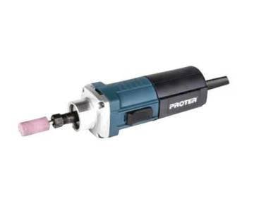 PR 680 E 6 MM 600 W ELKTR. HIZ KISA KALIPÇI TAŞLAMA PROTER