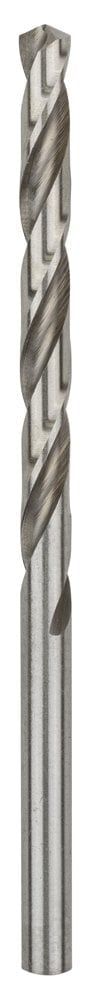 Bosch HSS-G 6,2*101 mm 10'lu Paket