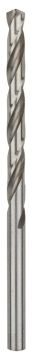 Bosch HSS-G 6,2*101 mm 10'lu Paket