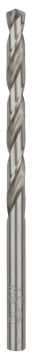 Bosch HSS-G 6,3*101 mm 10'lu Paket