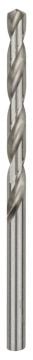 Bosch HSS-G 6,4*101 mm 10'lu Paket