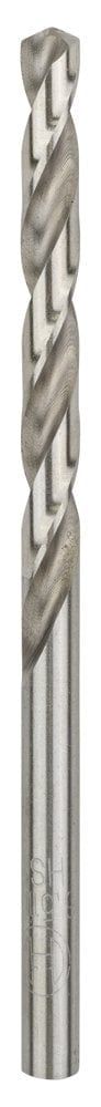 Bosch HSS-G 6,5*101 mm 10'lu Paket