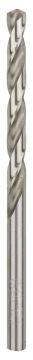 Bosch HSS-G 6,5*101 mm 10'lu Paket