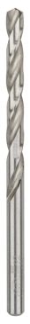 Bosch HSS-G 6,6*101 mm 10'lu Paket