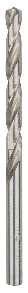 Bosch HSS-G 6,7*101 mm 10'lu Paket