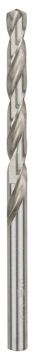 Bosch HSS-G 6,7*101 mm 10'lu Paket