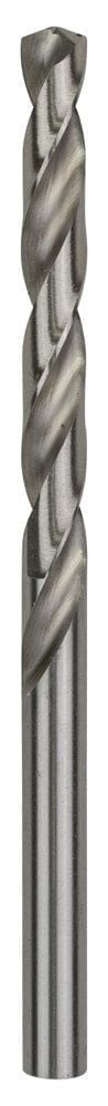 Bosch HSS-G 6,9*109 mm 10'lu Paket