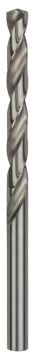 Bosch HSS-G 6,9*109 mm 10'lu Paket