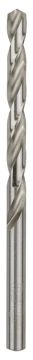 Bosch HSS-G 7*109 mm 10'lu Paket