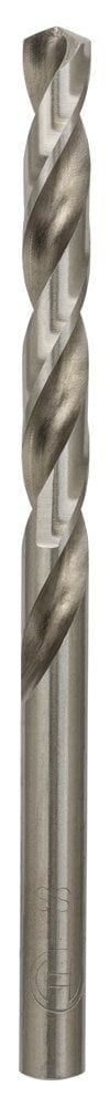 Bosch HSS-G 7,1*109 mm 10'lu Paket