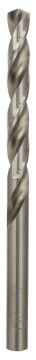Bosch HSS-G 7,1*109 mm 10'lu Paket