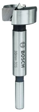 Bosch - Menteşe Açma Ucu 30 mm