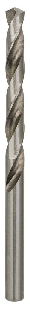 Bosch HSS-G 7,3*109 mm 10'lu Paket