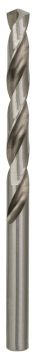 Bosch HSS-G 7,3*109 mm 10'lu Paket