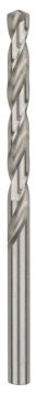 Bosch HSS-G 7,5*109 mm 10'lu Paket