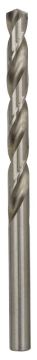 Bosch HSS-G 7,6*117 mm 10'lu Paket