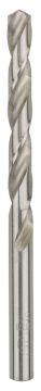 Bosch HSS-G 7,8*117 mm 10'lu Paket
