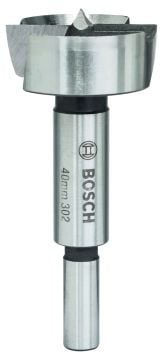 Bosch - Menteşe Açma Ucu 40 mm