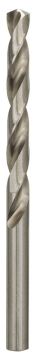 Bosch HSS-G 7,9*117 mm 10'lu Paket