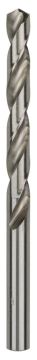 Bosch HSS-G 8,1*117 mm 5'li Paket