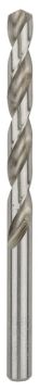 Bosch HSS-G 8,2*117 mm 5'li Paket