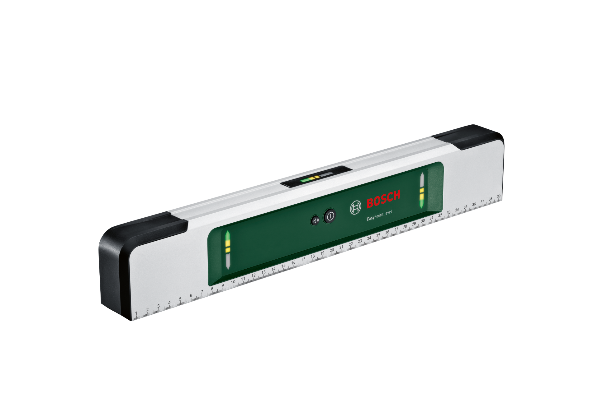 Bosch EasySpiritLevel Dijital Su Terazisi