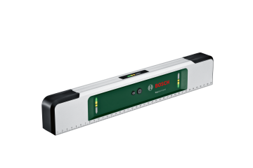 Bosch EasySpiritLevel Dijital Su Terazisi
