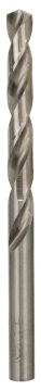 Bosch HSS-G 8,4*117 mm 5'li Paket