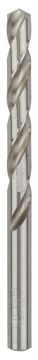 Bosch HSS-G 8,5*117 mm 5'li Paket