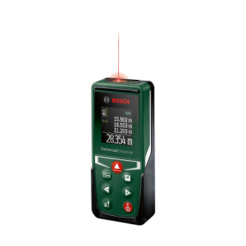 Bosch UniversalDistance 30 Uzaklık Ölçer